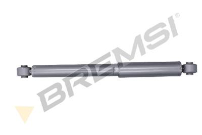 BREMSI SA0653 Číslo výrobce: AM0653. EAN: 8050141104053.