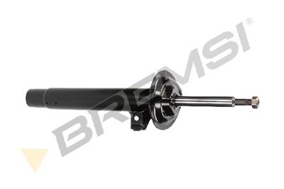 BREMSI SA0654 Číslo výrobce: AM0654. EAN: 8050141104060.