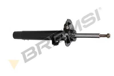 BREMSI SA0655 Číslo výrobce: AM0655. EAN: 8050141104077.