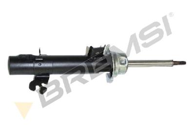 BREMSI SA0672 Číslo výrobce: AM0672. EAN: 8050141104244.