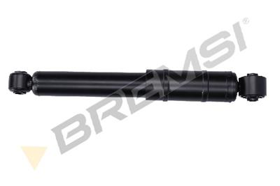 BREMSI SA0674 Číslo výrobce: AM0674. EAN: 8050141104268.