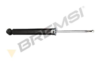 BREMSI SA0675 Číslo výrobce: AM0675. EAN: 8050141104275.