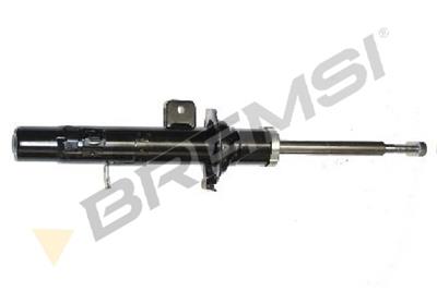 BREMSI SA0680 Číslo výrobce: AM0680. EAN: 8050141104329.