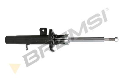 BREMSI SA0681 Číslo výrobce: AM0681. EAN: 8050141104336.
