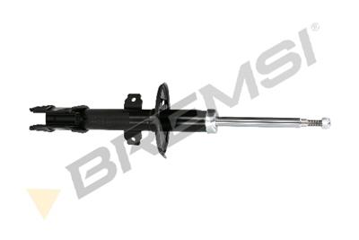 BREMSI SA0691 Číslo výrobce: AM0691. EAN: 8050141104435.