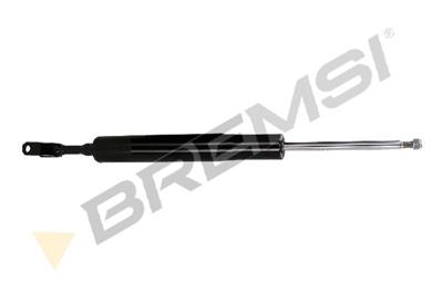 BREMSI SA0698 Číslo výrobce: AM0698. EAN: 8050141104503.