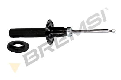 BREMSI SA0703 Číslo výrobce: AM0703. EAN: 8050141104558.