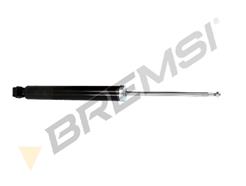 BREMSI SA0704