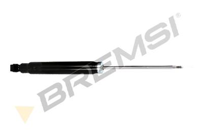 BREMSI SA0706 Číslo výrobce: AM0706. EAN: 8050141104589.