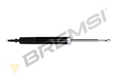 BREMSI SA0714 Číslo výrobce: AM0714. EAN: 8050141104664.