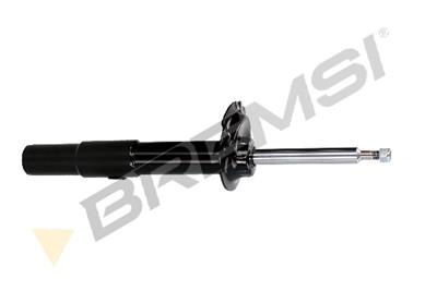 BREMSI SA0716 Číslo výrobce: AM0716. EAN: 8050141104688.