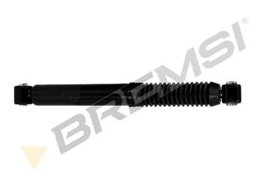 BREMSI SA0729 Číslo výrobce: AM0729. EAN: 8050141104817.