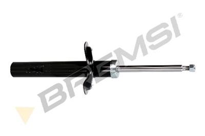 BREMSI SA0730 Číslo výrobce: AM0730. EAN: 8050141104824.