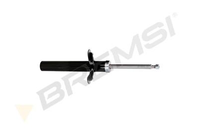 BREMSI SA0732 Číslo výrobce: AM0732. EAN: 8050141104848.