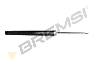 BREMSI SA0757 Číslo výrobce: AM0757. EAN: 8050141105098.