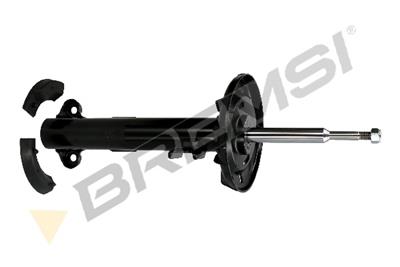 BREMSI SA0778 Číslo výrobce: AM0778. EAN: 8050141105302.