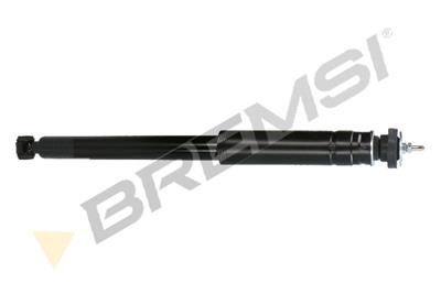 BREMSI SA0779 Číslo výrobce: AM0779. EAN: 8050141105319.