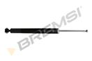 BREMSI SA0785