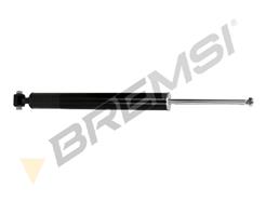 BREMSI SA0785