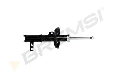 BREMSI SA0789 Číslo výrobce: AM0789. EAN: 8050141105418.