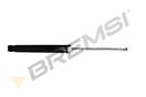 BREMSI SA0791