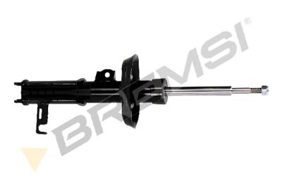 BREMSI SA0792 Číslo výrobce: AM0792. EAN: 8050141105449.