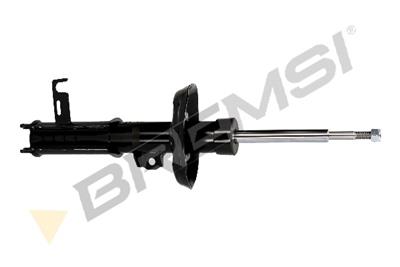 BREMSI SA0793 Číslo výrobce: AM0793. EAN: 8050141105456.