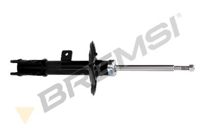 BREMSI SA0811 Číslo výrobce: AM0811. EAN: 8050141105630.