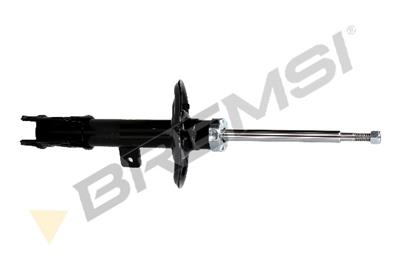BREMSI SA0812 Číslo výrobce: AM0812. EAN: 8050141105647.