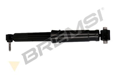 BREMSI SA0826 Číslo výrobce: AM0826. EAN: 8050141105784.