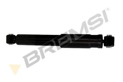 BREMSI SA0835 Číslo výrobce: AM0835. EAN: 8050141105876.