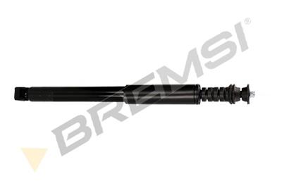 BREMSI SA0837 Číslo výrobce: AM0837. EAN: 8050141105890.