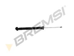 BREMSI SA0880
