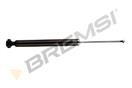 BREMSI SA0882