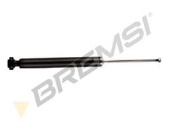 BREMSI SA0882