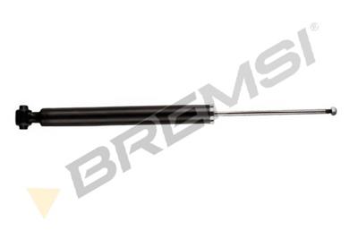 BREMSI SA0882 Číslo výrobce: AM0882. EAN: 8050141106347.