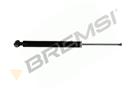 BREMSI SA0883
