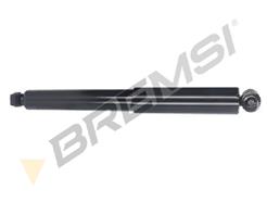 BREMSI SA0911
