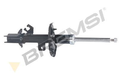 BREMSI SA0925 Číslo výrobce: AM0925. EAN: 8050141106774.