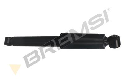 BREMSI SA0930 Číslo výrobce: AM0930. EAN: 8050141106828.