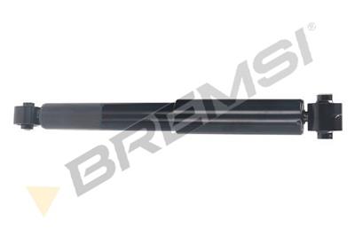 BREMSI SA0942 Číslo výrobce: AM0942. EAN: 8050141106941.
