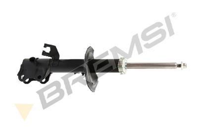 BREMSI SA0966 Číslo výrobce: AM0966. EAN: 8050141107184.