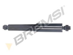 BREMSI SA0980