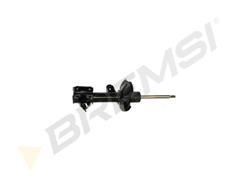 BREMSI SA0981