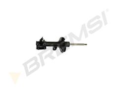 BREMSI SA0982