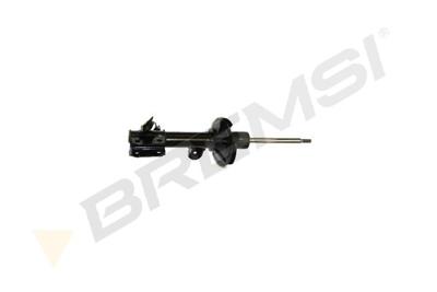 BREMSI SA0982 Číslo výrobce: AM0982. EAN: 8050141107344.