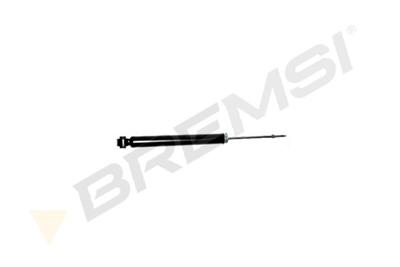 BREMSI SA0989 Číslo výrobce: AM0989. EAN: 8050141107412.