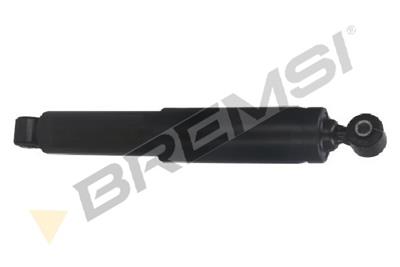 BREMSI SA1012 Číslo výrobce: AM1012. EAN: 8050141107641.