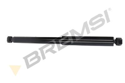 BREMSI SA1019 Číslo výrobce: AM1019. EAN: 8050141107719.