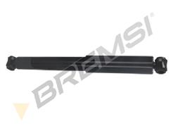 BREMSI SA1074